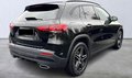 Thumbnail 8 - Mercedes-Benz GLA 250 e AMG-LINE