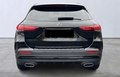 Thumbnail 3 - Mercedes-Benz GLA 250 e AMG-LINE