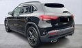 Thumbnail 9 - Mercedes-Benz GLA 250 e AMG-LINE