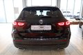 Thumbnail 4 - Mercedes-Benz GLA 250 e AMG-LINE
