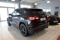 Thumbnail 3 - Mercedes-Benz GLA 250 e AMG-LINE