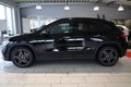 Thumbnail 2 - Mercedes-Benz GLA 250 e AMG-LINE