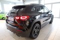 Thumbnail 7 - Mercedes-Benz GLA 250 e AMG-LINE