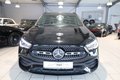 Thumbnail 9 - Mercedes-Benz GLA 250 e AMG-LINE