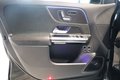 Thumbnail 11 - Mercedes-Benz GLA 250 e AMG-LINE