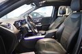 Thumbnail 14 - Mercedes-Benz GLA 250 e AMG-LINE