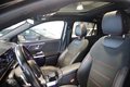 Thumbnail 16 - Mercedes-Benz GLA 250 e AMG-LINE