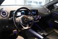 Thumbnail 18 - Mercedes-Benz GLA 250 e AMG-LINE