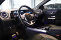 Thumbnail 19 - Mercedes-Benz GLA 250 e AMG-LINE