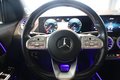 Thumbnail 26 - Mercedes-Benz GLA 250 e AMG-LINE