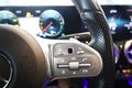 Thumbnail 27 - Mercedes-Benz GLA 250 e AMG-LINE
