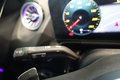 Thumbnail 28 - Mercedes-Benz GLA 250 e AMG-LINE