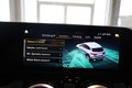 Thumbnail 31 - Mercedes-Benz GLA 250 e AMG-LINE