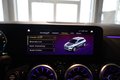 Thumbnail 33 - Mercedes-Benz GLA 250 e AMG-LINE