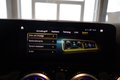 Thumbnail 37 - Mercedes-Benz GLA 250 e AMG-LINE