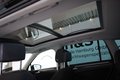 Daumennagel 14 - Volkswagen Tiguan R-LINE*Highline BMT 4Motion LED*AHK
