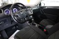 Daumennagel 16 - Volkswagen Tiguan R-LINE*Highline BMT 4Motion LED*AHK