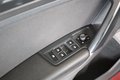 Daumennagel 18 - Volkswagen Tiguan R-LINE*Highline BMT 4Motion LED*AHK