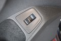 Daumennagel 19 - Volkswagen Tiguan R-LINE*Highline BMT 4Motion LED*AHK