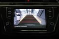 Daumennagel 21 - Volkswagen Tiguan R-LINE*Highline BMT 4Motion LED*AHK