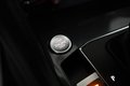 Daumennagel 27 - Volkswagen Tiguan R-LINE*Highline BMT 4Motion LED*AHK