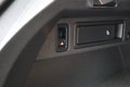 Daumennagel 11 - Volkswagen Tiguan R-LINE*Highline BMT 4Motion LED*AHK