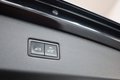 Daumennagel 12 - Volkswagen Tiguan R-LINE*Highline BMT 4Motion LED*AHK