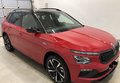 Thumbnail 4 - Skoda Kamiq Monte Carlo*PANORAMA*AHK