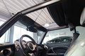 Daumennagel 24 - MINI Cabrio Cooper S NAVI+Scheckheft komplett