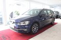 Thumbnail 1 - Volkswagen Golf Variant Comfortline BMT