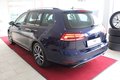 Thumbnail 2 - Volkswagen Golf Variant Comfortline BMT