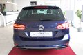 Thumbnail 3 - Volkswagen Golf Variant Comfortline BMT