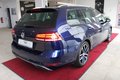 Thumbnail 4 - Volkswagen Golf Variant Comfortline BMT
