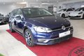 Thumbnail 7 - Volkswagen Golf Variant Comfortline BMT