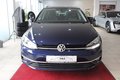 Thumbnail 8 - Volkswagen Golf Variant Comfortline BMT