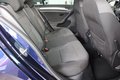 Thumbnail 12 - Volkswagen Golf Variant Comfortline BMT