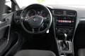 Thumbnail 13 - Volkswagen Golf Variant Comfortline BMT
