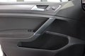 Thumbnail 14 - Volkswagen Golf Variant Comfortline BMT