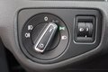 Thumbnail 15 - Volkswagen Golf Variant Comfortline BMT