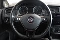 Thumbnail 16 - Volkswagen Golf Variant Comfortline BMT
