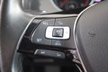 Thumbnail 17 - Volkswagen Golf Variant Comfortline BMT