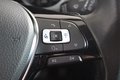 Thumbnail 18 - Volkswagen Golf Variant Comfortline BMT