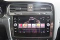 Thumbnail 21 - Volkswagen Golf Variant Comfortline BMT