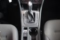 Thumbnail 23 - Volkswagen Golf Variant Comfortline BMT