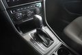 Thumbnail 24 - Volkswagen Golf Variant Comfortline BMT