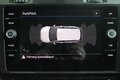Thumbnail 29 - Volkswagen Golf Variant Comfortline BMT