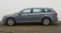 Daumennagel 2 - Volkswagen Passat Variant Business