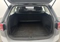 Daumennagel 10 - Volkswagen Passat Variant Business