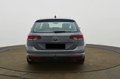 Daumennagel 4 - Volkswagen Passat Variant Business