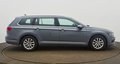 Daumennagel 3 - Volkswagen Passat Variant Business
